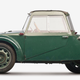 Image for article titled Sometimes You Just Want To Drive A Motorized Frog